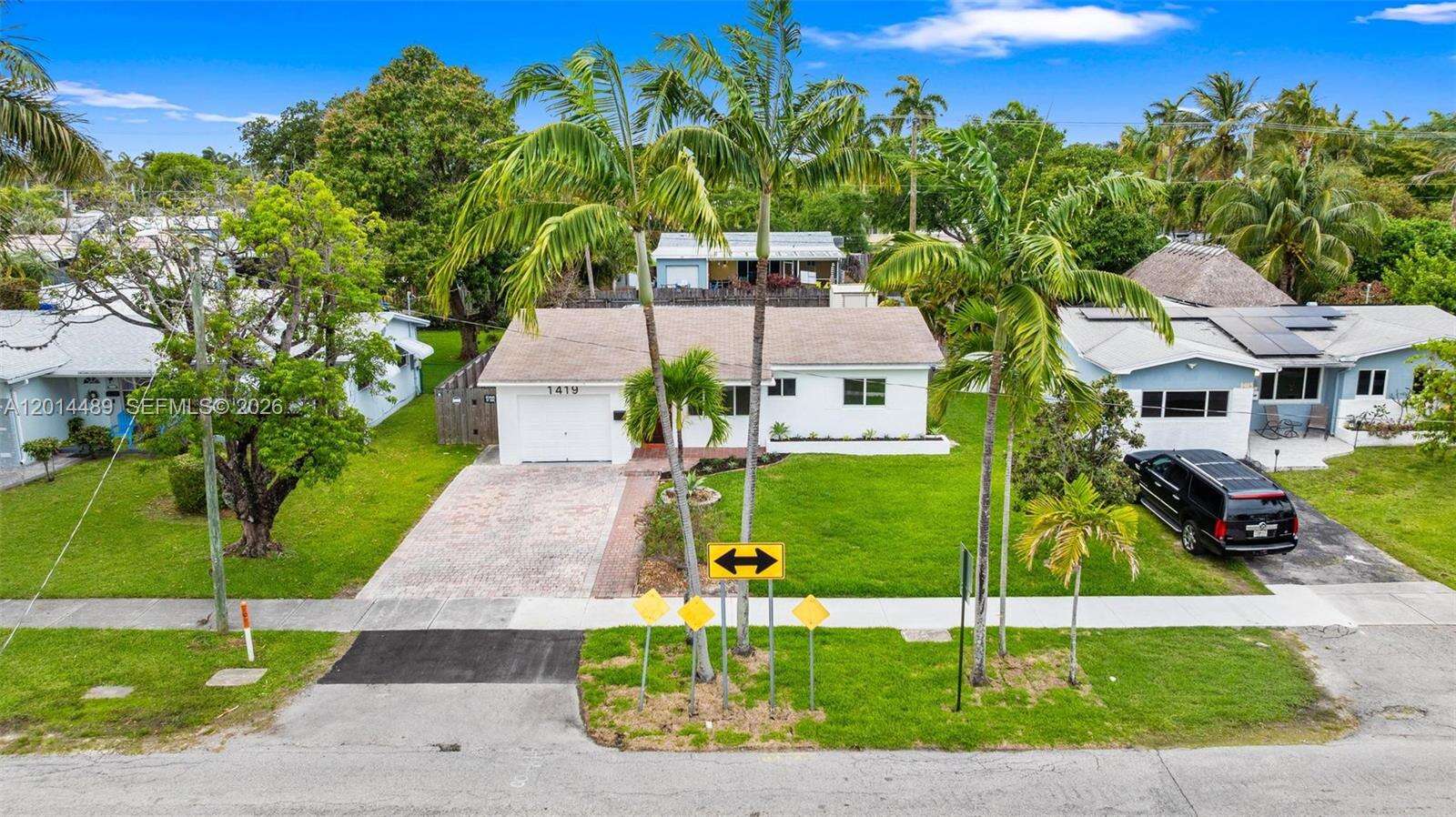 1419 Harding St, Hollywood, FL 33020 - For Sale photo 17