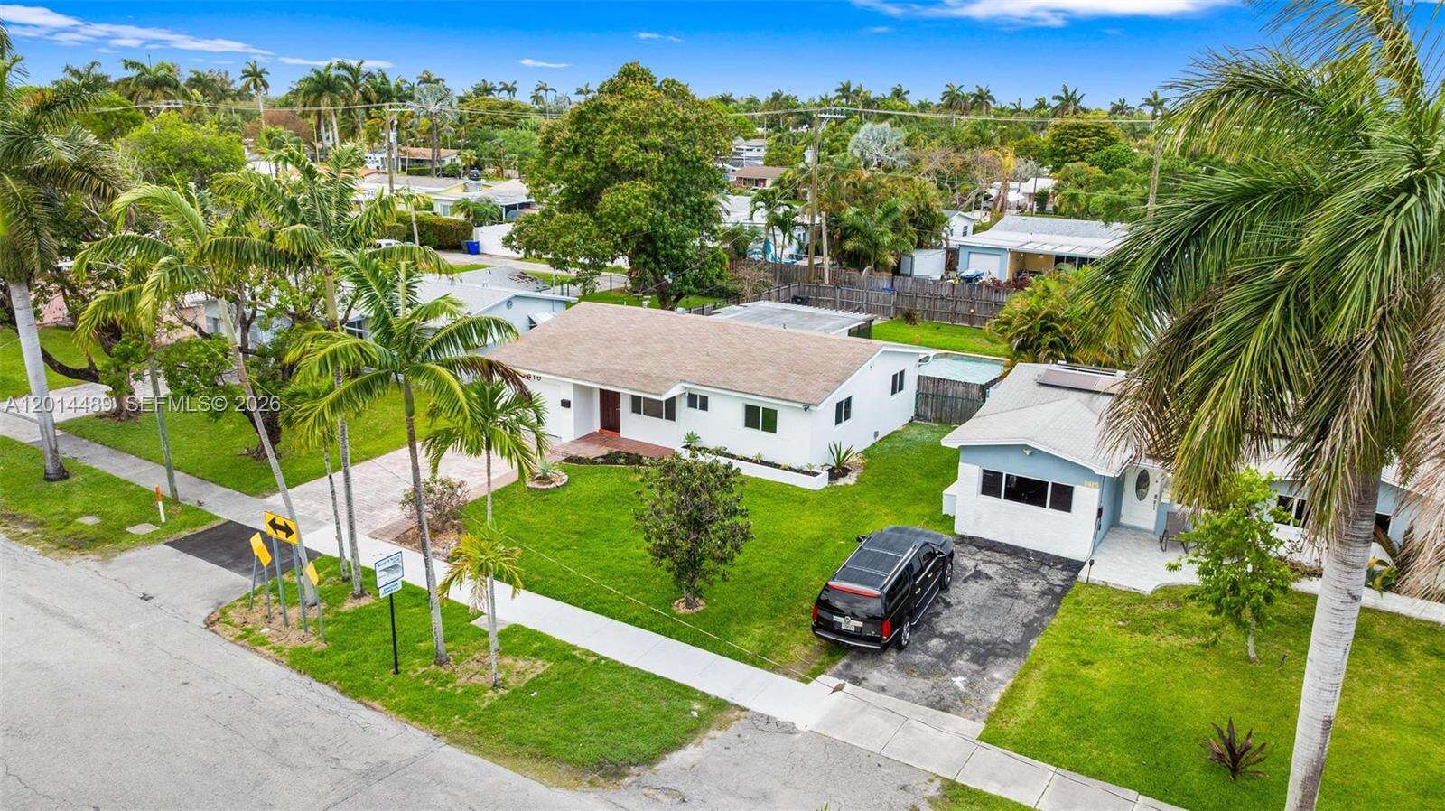 1419 Harding St, Hollywood, FL 33020 - For Sale photo 18