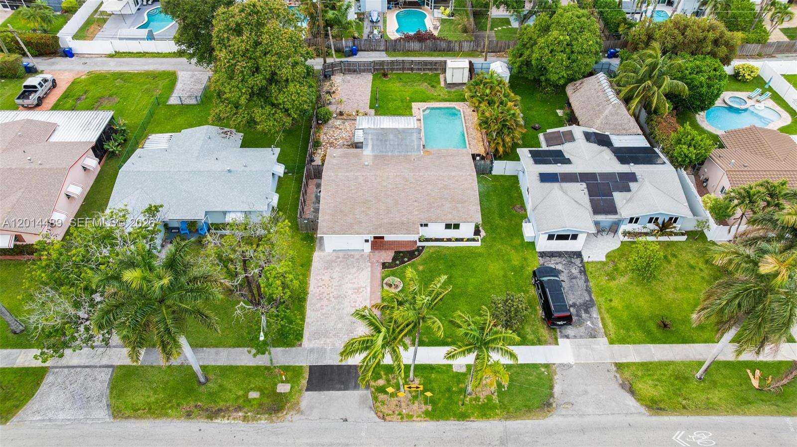 1419 Harding St, Hollywood, FL 33020 - For Sale photo 19