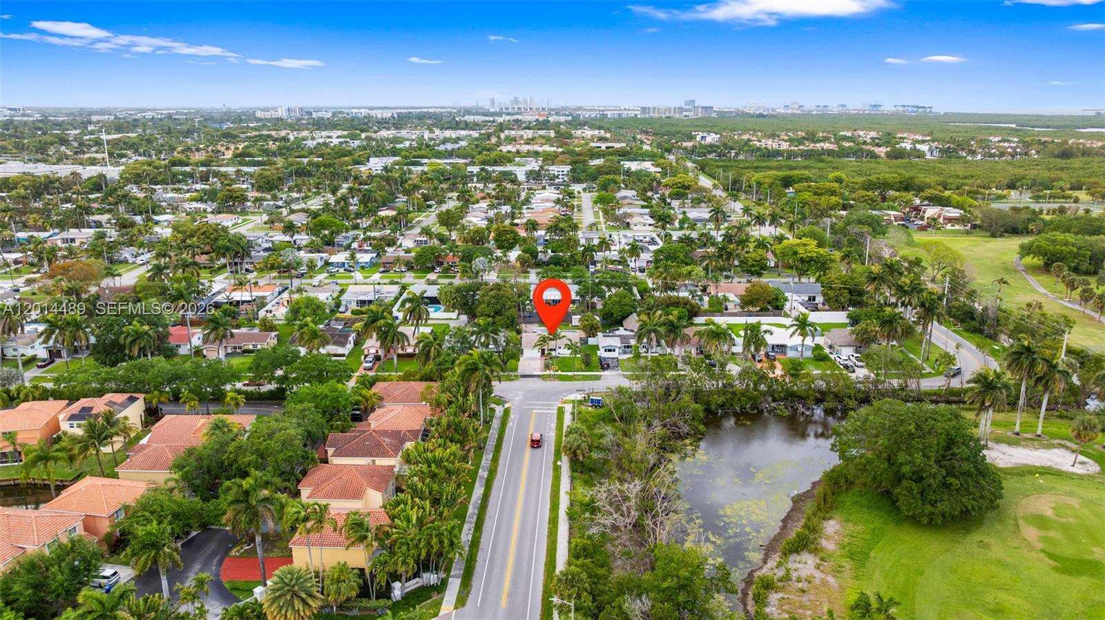 1419 Harding St, Hollywood, FL 33020 - For Sale photo 20