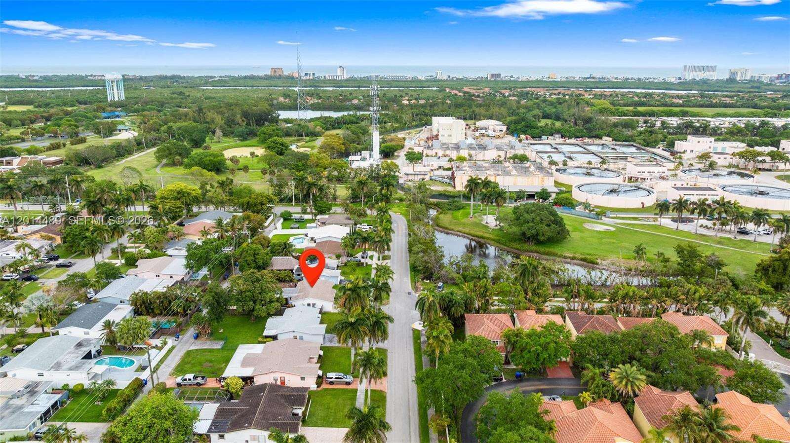 1419 Harding St, Hollywood, FL 33020 - For Sale photo 21