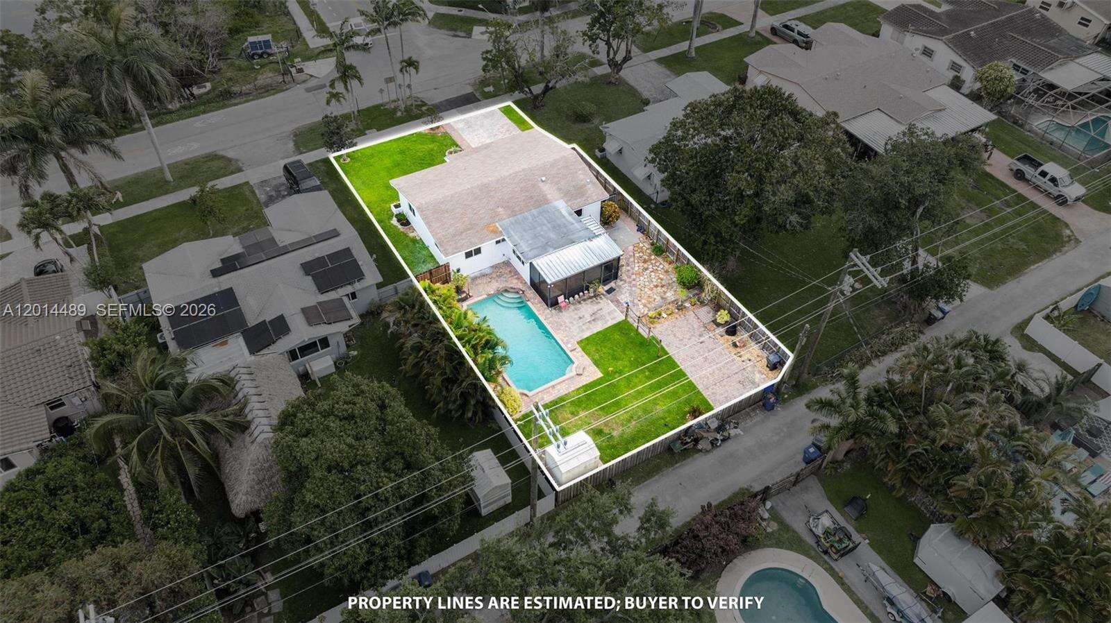 1419 Harding St, Hollywood, FL 33020 - For Sale photo 24