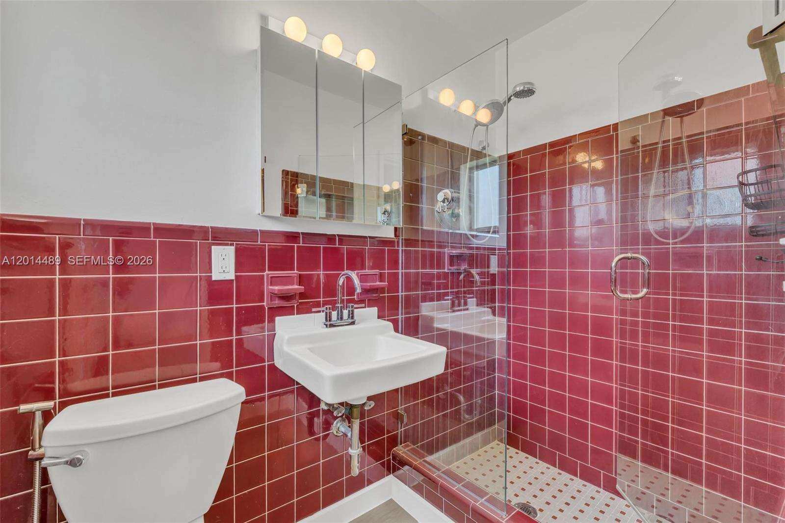 1419 Harding St, Hollywood, FL 33020 - For Sale photo 25