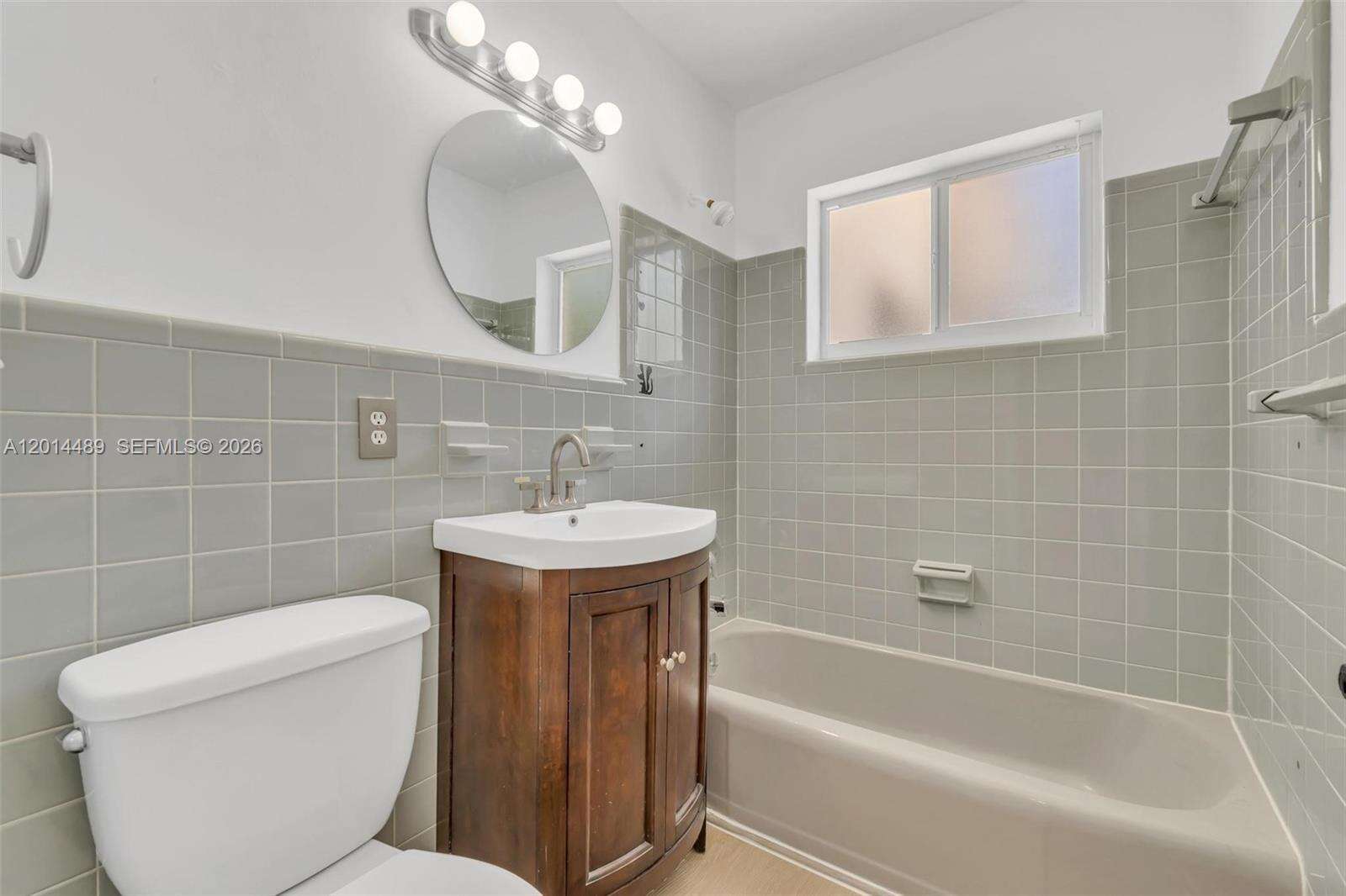 1419 Harding St, Hollywood, FL 33020 - For Sale photo 26