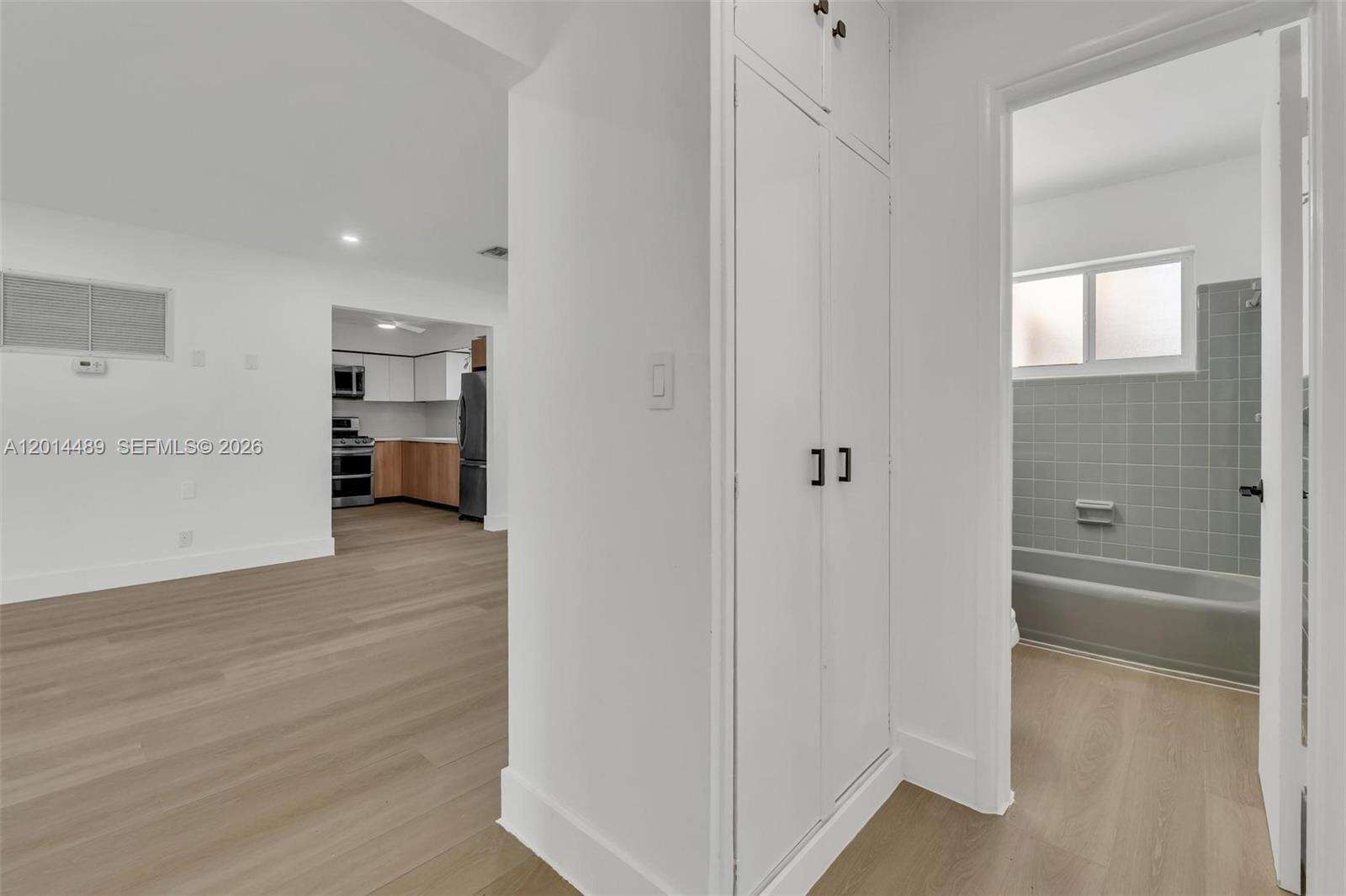 1419 Harding St, Hollywood, FL 33020 - For Sale photo 27