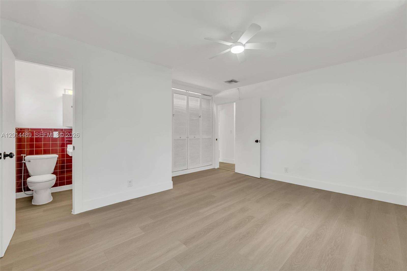 1419 Harding St, Hollywood, FL 33020 - For Sale photo 28