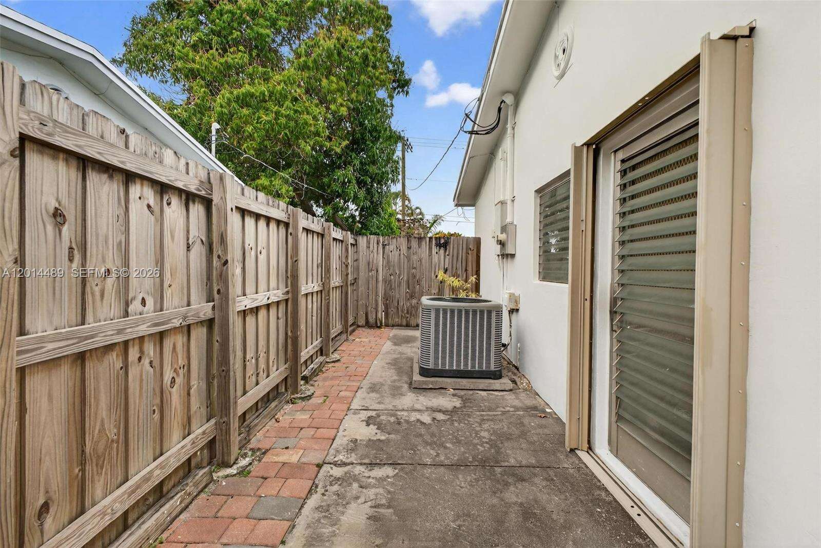 1419 Harding St, Hollywood, FL 33020 - For Sale photo 29