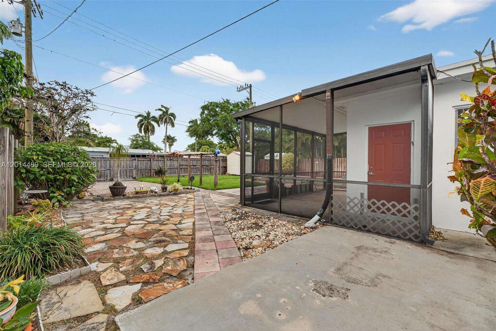 1419 Harding St, Hollywood, FL 33020 - For Sale photo 30