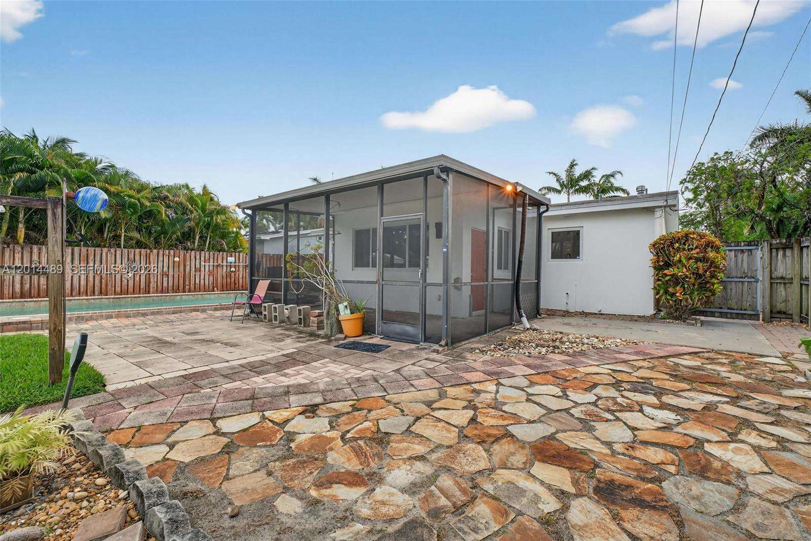 1419 Harding St, Hollywood, FL 33020 - For Sale photo 31