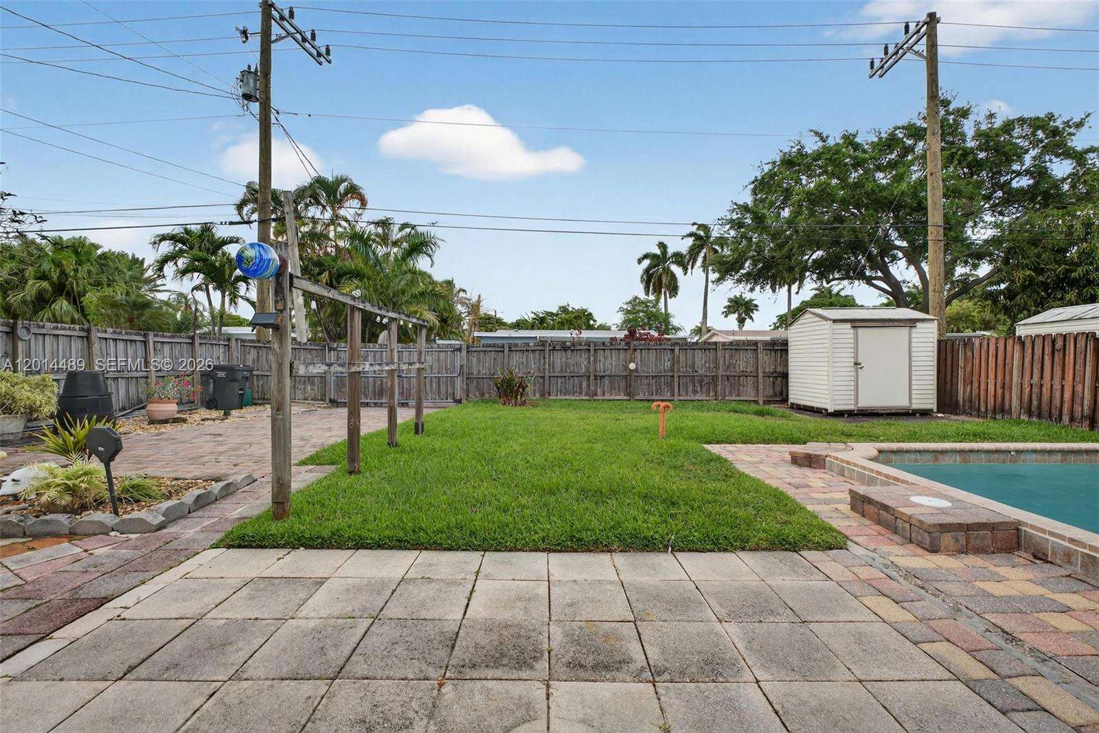 1419 Harding St, Hollywood, FL 33020 - For Sale photo 32