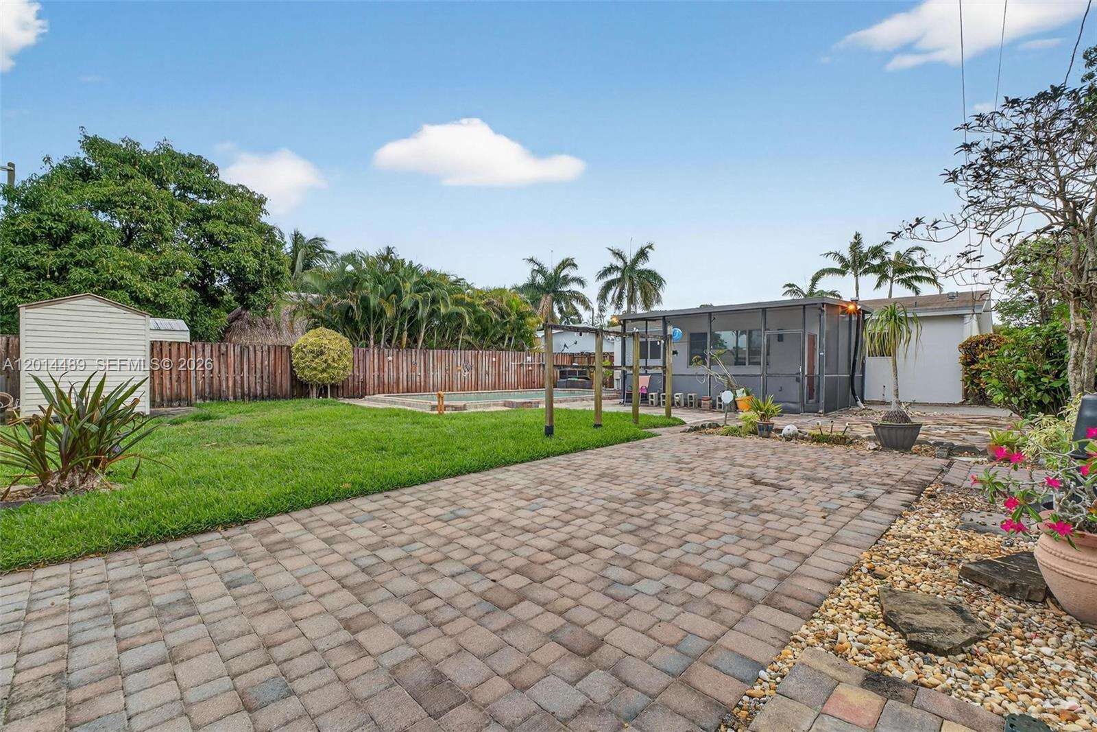 1419 Harding St, Hollywood, FL 33020 - For Sale photo 33