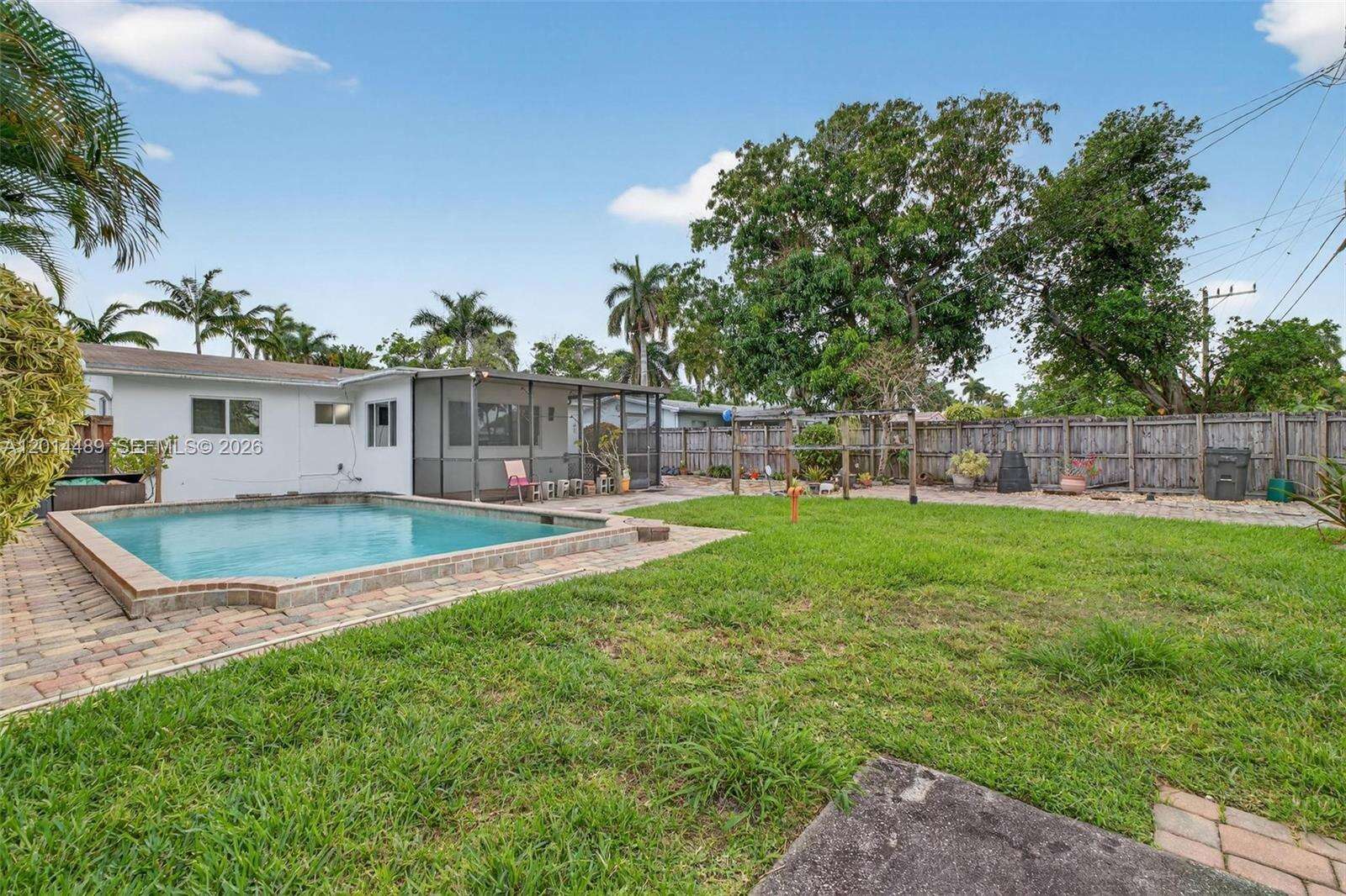 1419 Harding St, Hollywood, FL 33020 - For Sale photo 34