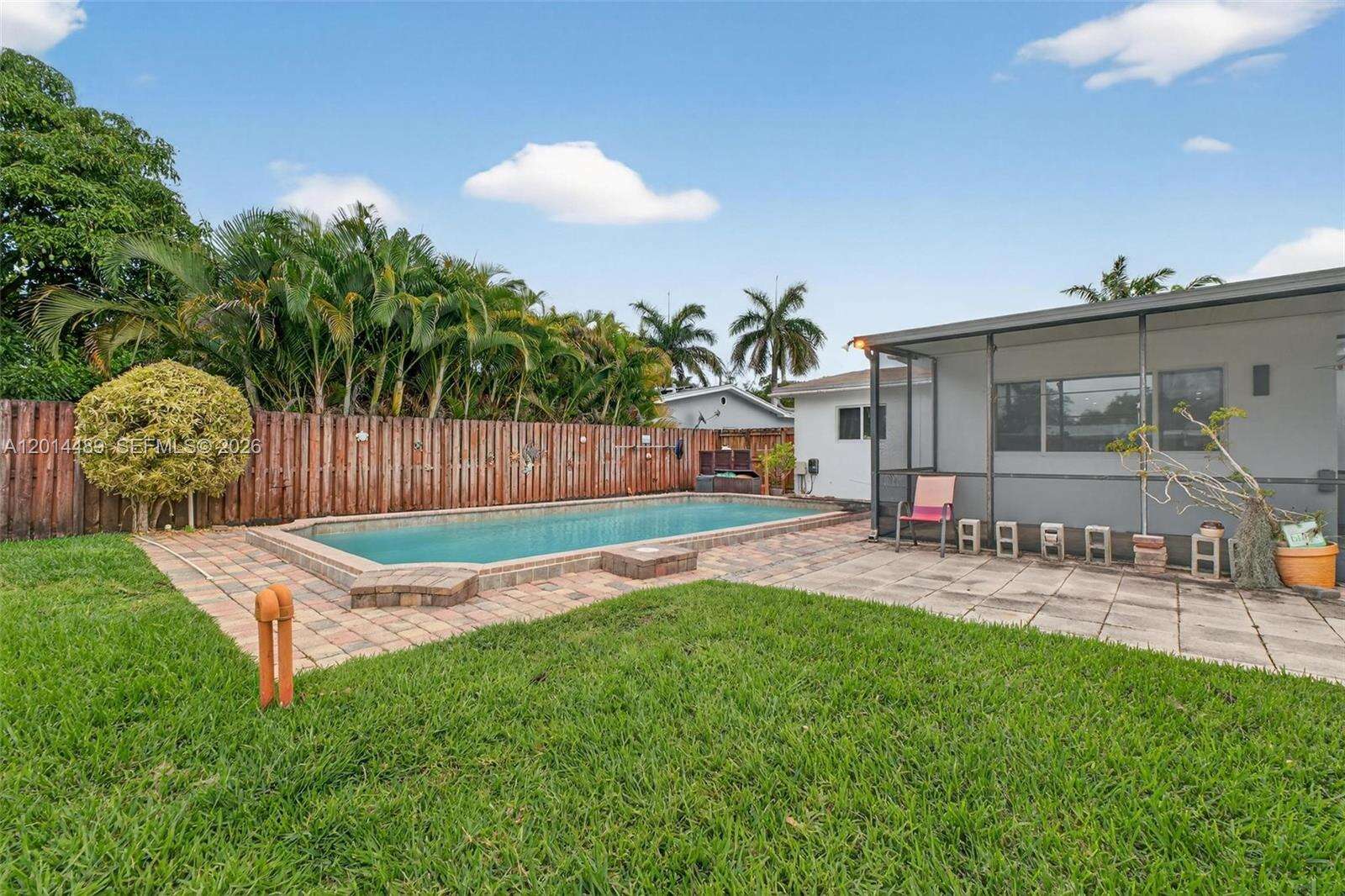 1419 Harding St, Hollywood, FL 33020 - For Sale photo 35