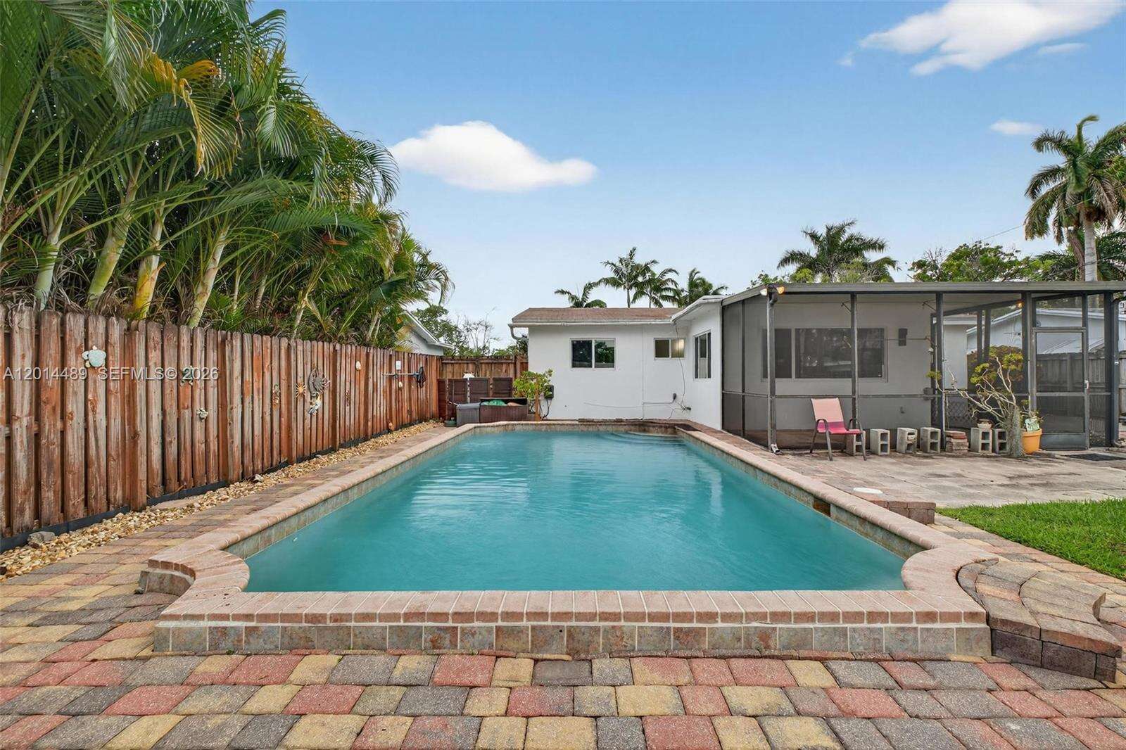 1419 Harding St, Hollywood, FL 33020 - For Sale photo 36