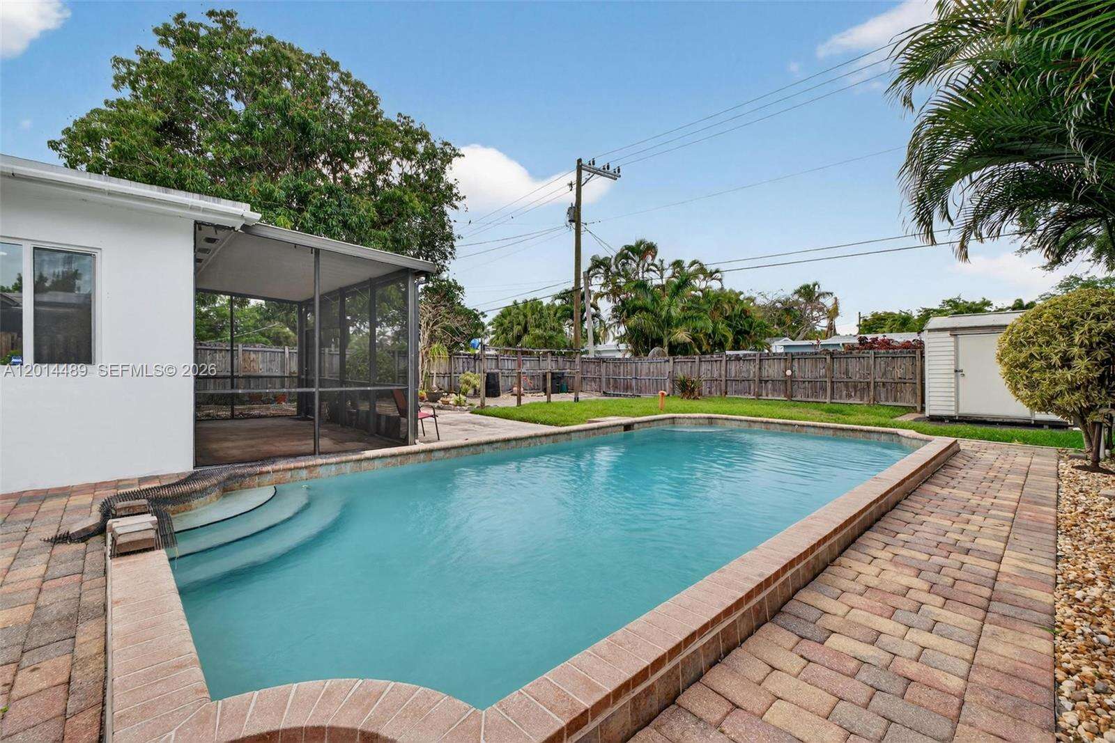 1419 Harding St, Hollywood, FL 33020 - For Sale photo 37