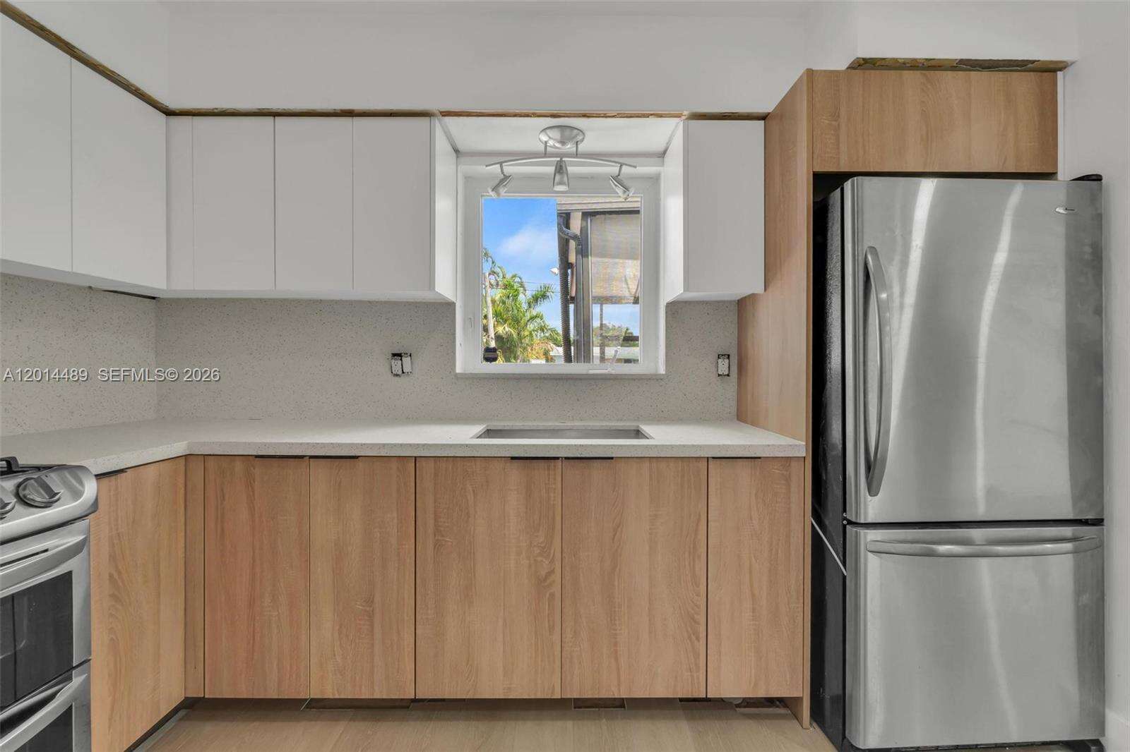 1419 Harding St, Hollywood, FL 33020 - For Sale photo 5