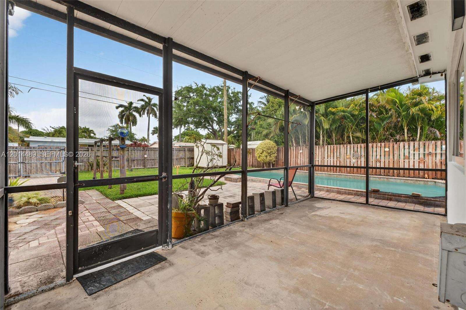 1419 Harding St, Hollywood, FL 33020 - For Sale photo 41