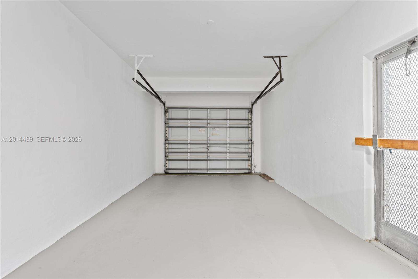 1419 Harding St, Hollywood, FL 33020 - For Sale photo 42