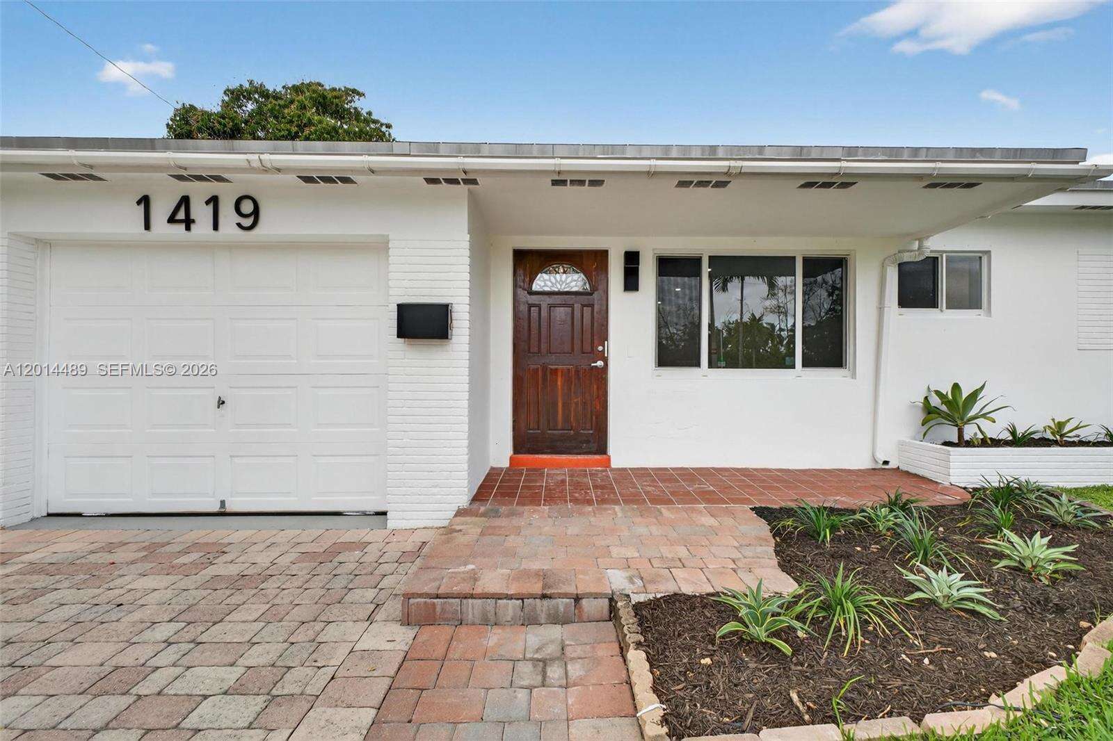 1419 Harding St, Hollywood, FL 33020 - For Sale photo 6