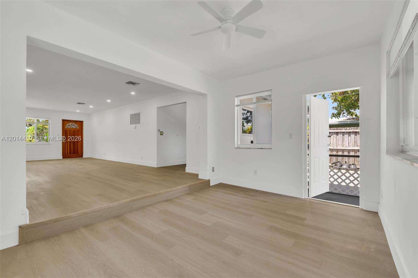 1419 Harding St, Hollywood, FL 33020 - For Sale photo 7