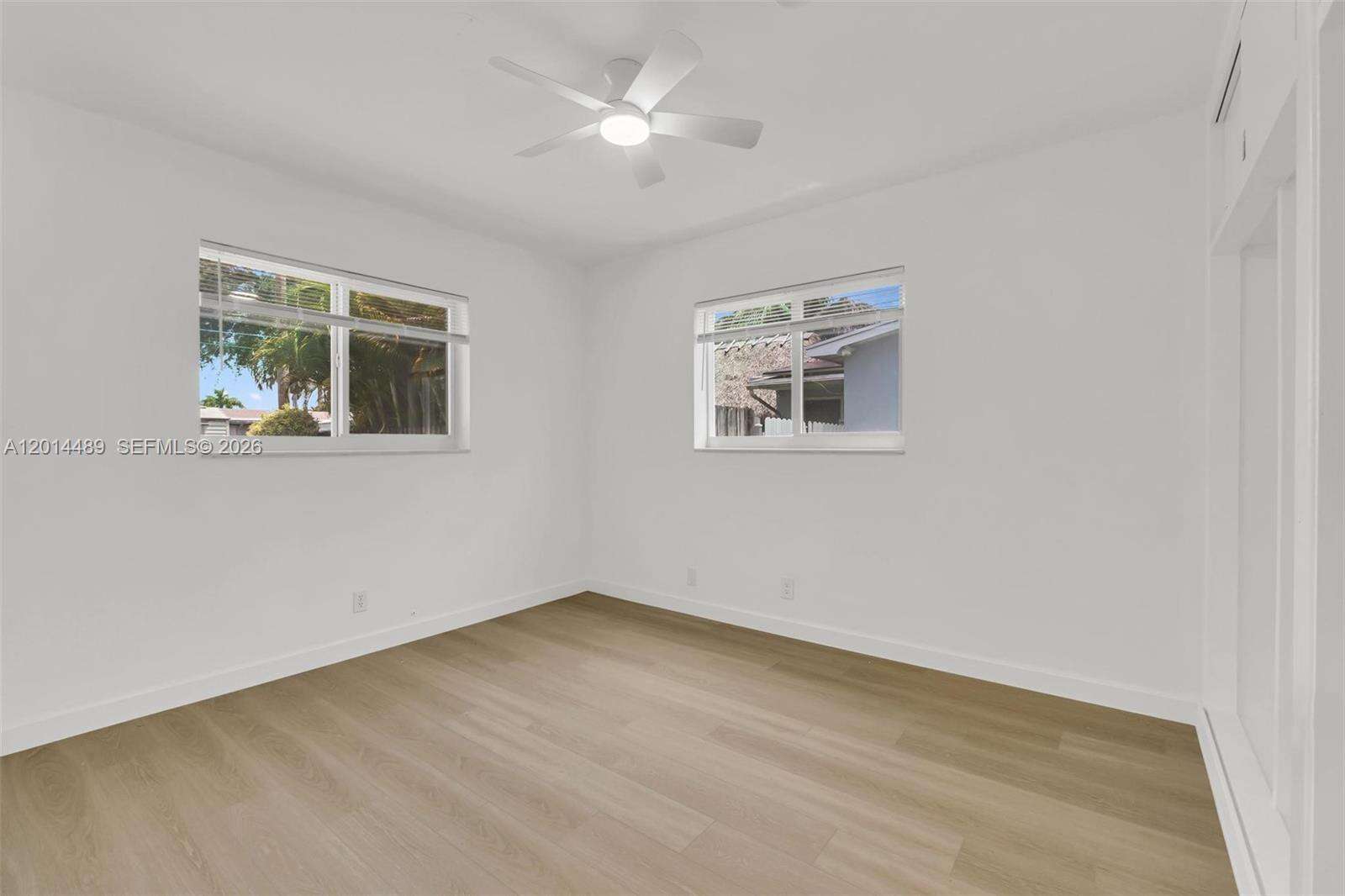 1419 Harding St, Hollywood, FL 33020 - For Sale photo 8