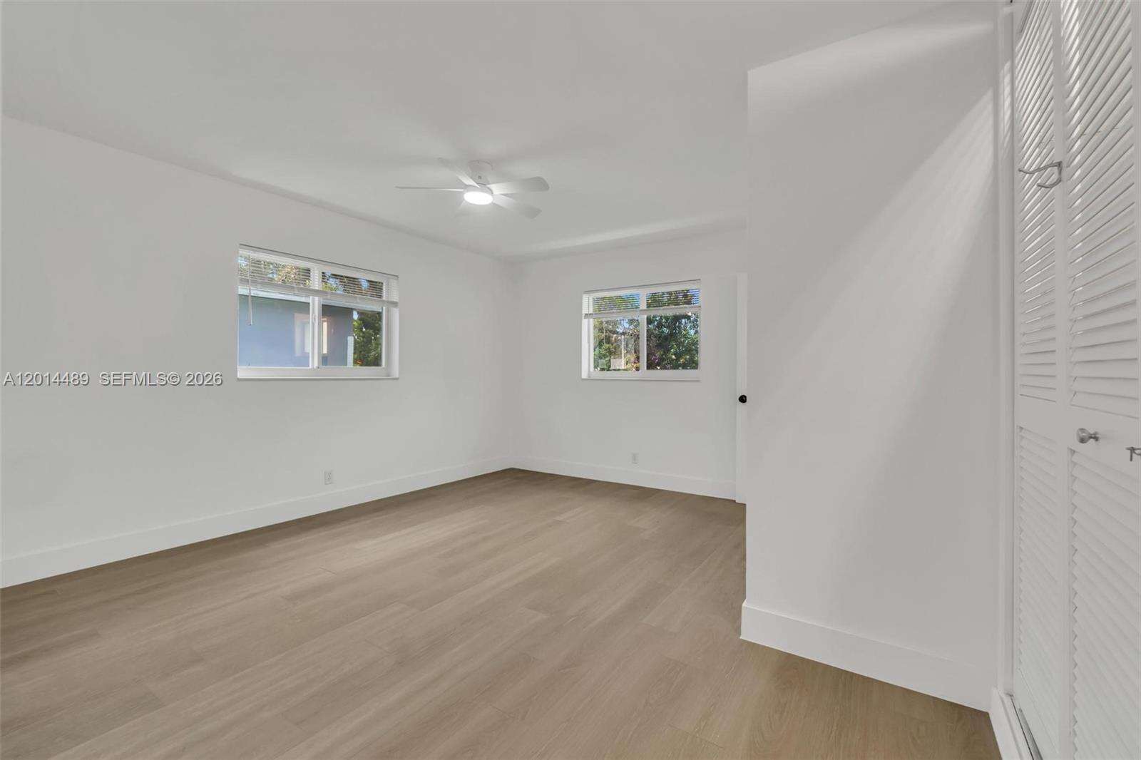 1419 Harding St, Hollywood, FL 33020 - For Sale photo 9
