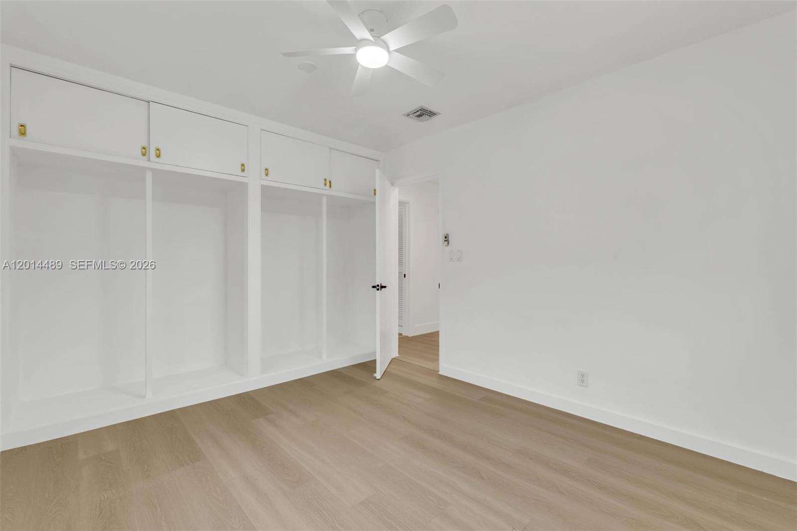 1419 Harding St, Hollywood, FL 33020 - For Sale photo 10
