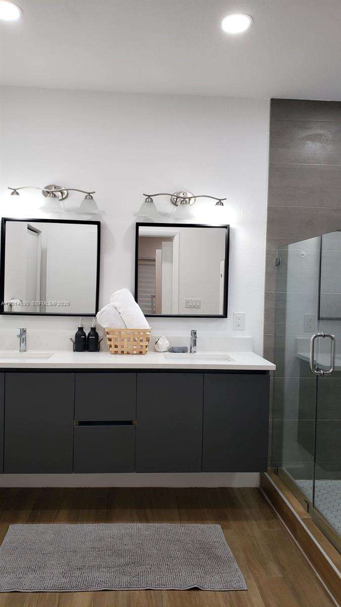 613 10th St, Hallandale Beach, FL 33009 - For Sale photo 11