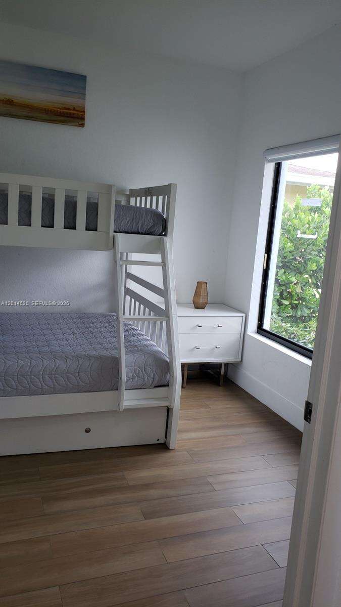613 10th St, Hallandale Beach, FL 33009 - For Sale photo 14