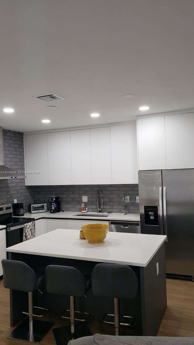613 10th St, Hallandale Beach, FL 33009 - For Sale photo 21
