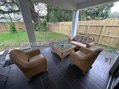 613 10th St, Hallandale Beach, FL 33009 - For Sale photo 4