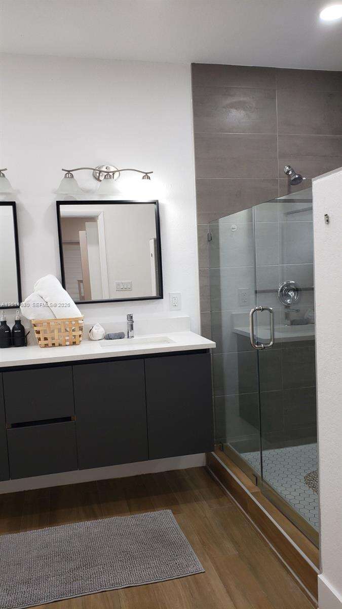 613 10th St, Hallandale Beach, FL 33009 - For Sale photo 10
