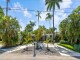 2643 Flamingo Ln