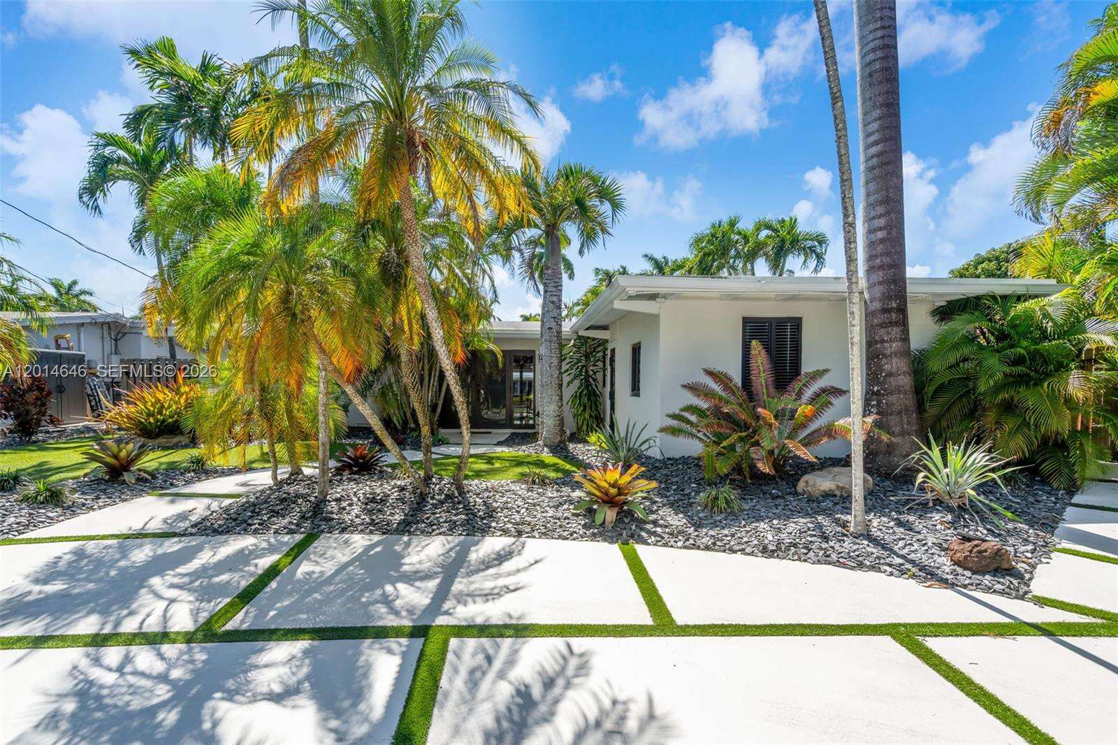 2643 Flamingo Ln, Fort Lauderdale, FL 33312 | Picture 2