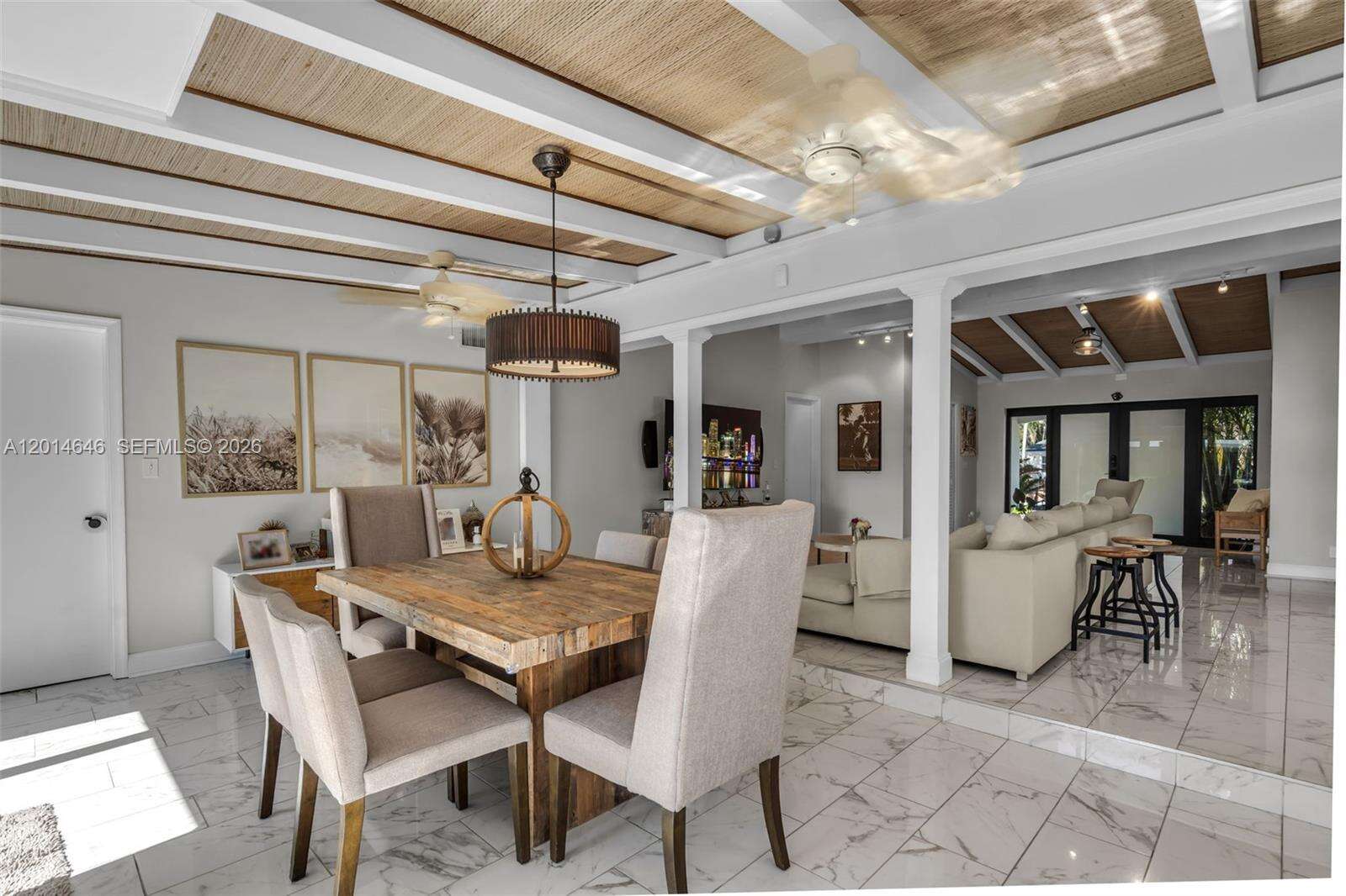 2643 Flamingo Ln, Fort Lauderdale, FL 33312 | Picture 12