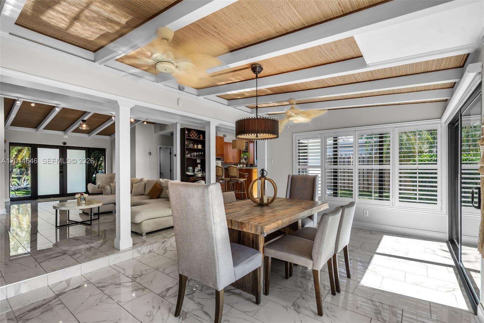 2643 Flamingo Ln, Fort Lauderdale, FL 33312 | Picture 13