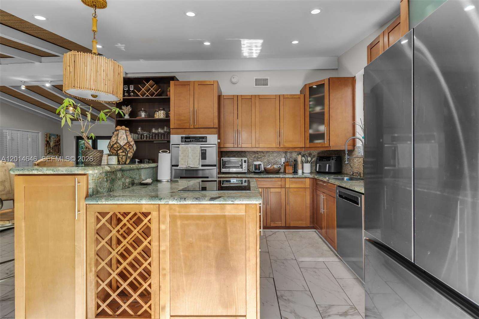 2643 Flamingo Ln, Fort Lauderdale, FL 33312 | Picture 14