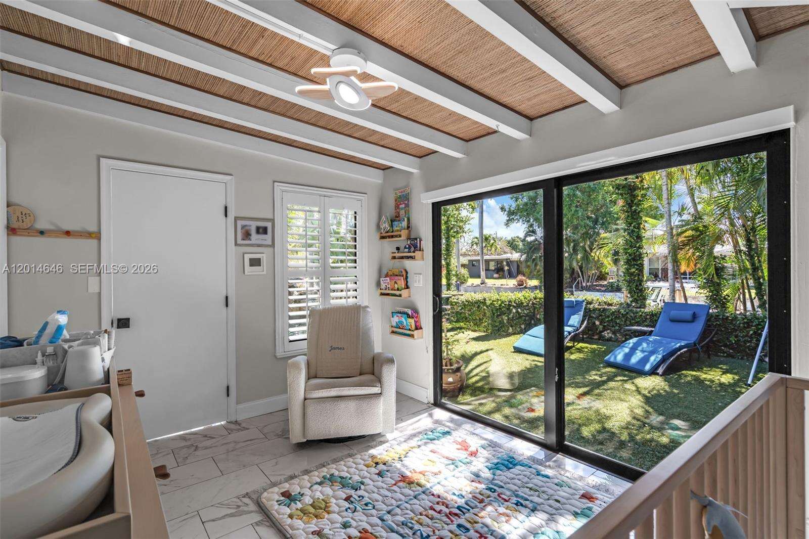 2643 Flamingo Ln, Fort Lauderdale, FL 33312 | Picture 16
