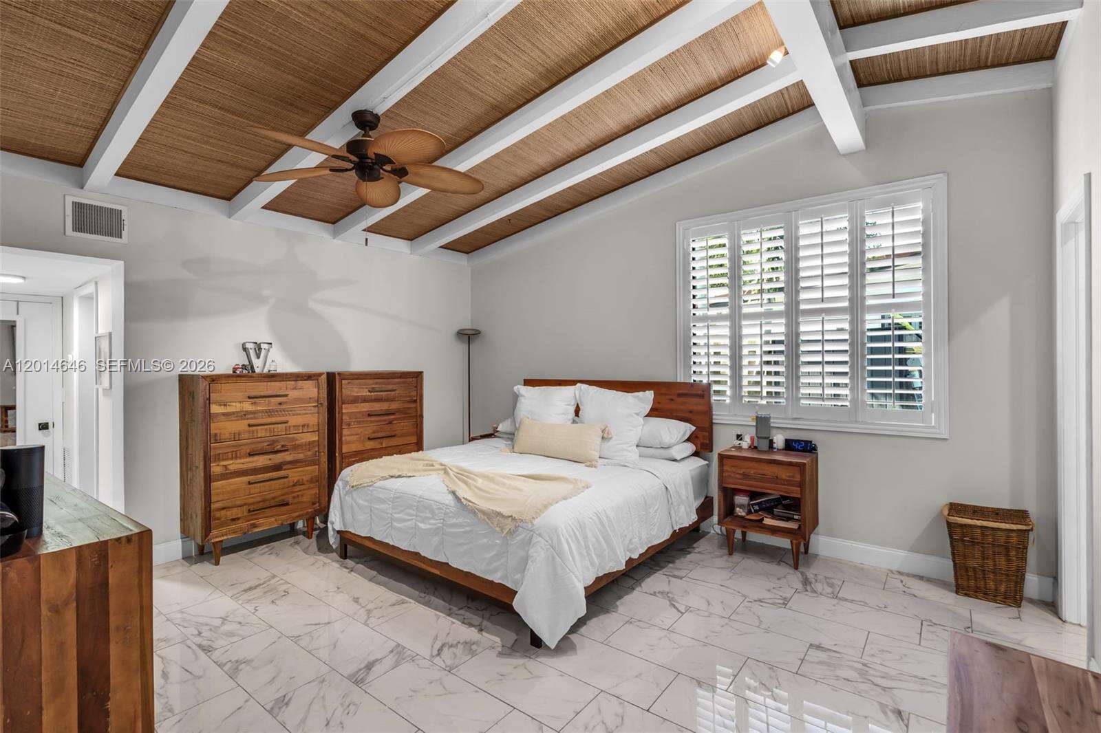 2643 Flamingo Ln, Fort Lauderdale, FL 33312 | Picture 17