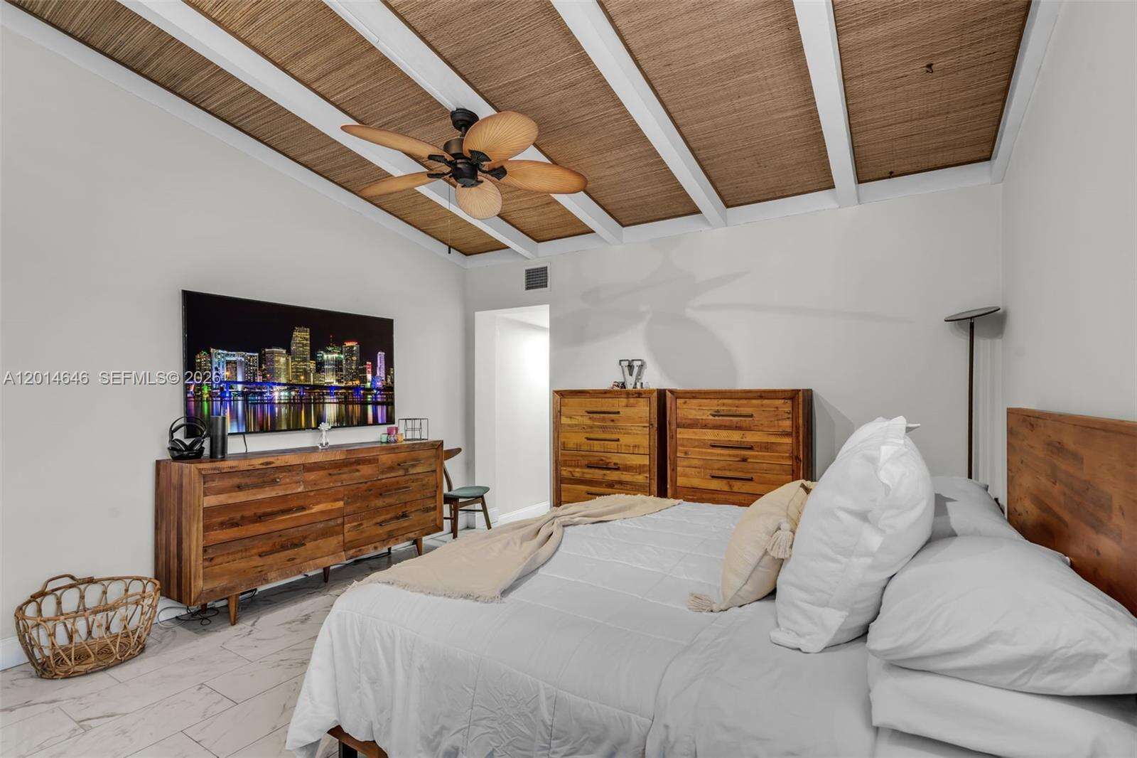 2643 Flamingo Ln, Fort Lauderdale, FL 33312 | Picture 18