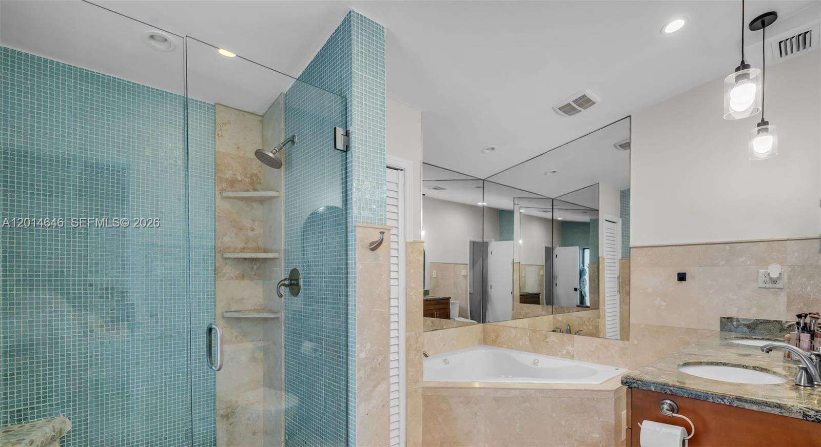 2643 Flamingo Ln, Fort Lauderdale, FL 33312 | Picture 21
