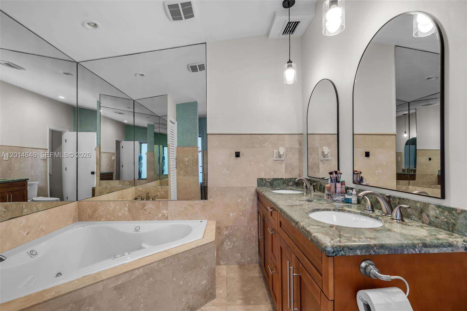 2643 Flamingo Ln, Fort Lauderdale, FL 33312 | Picture 22