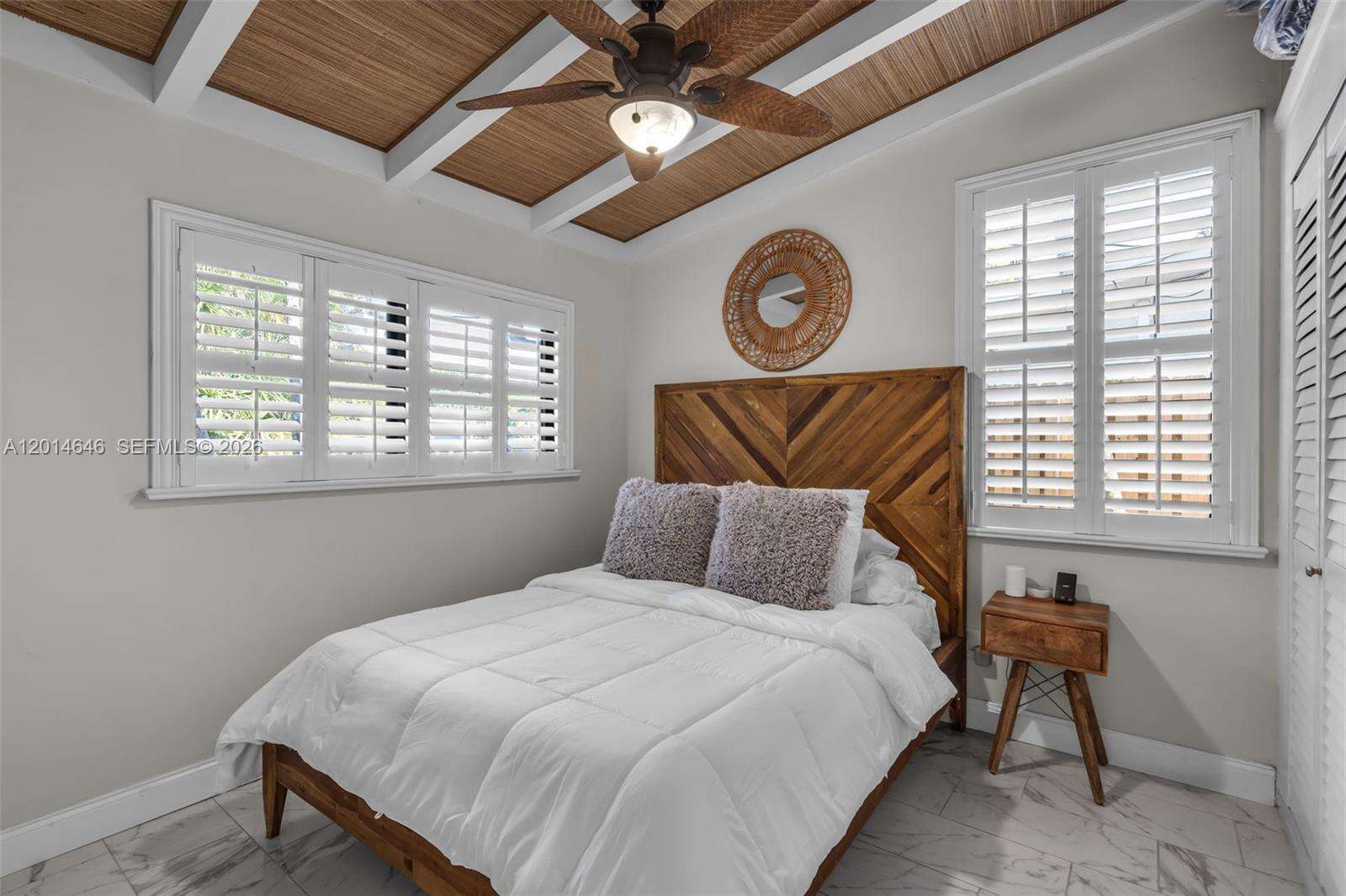 2643 Flamingo Ln, Fort Lauderdale, FL 33312 | Picture 24
