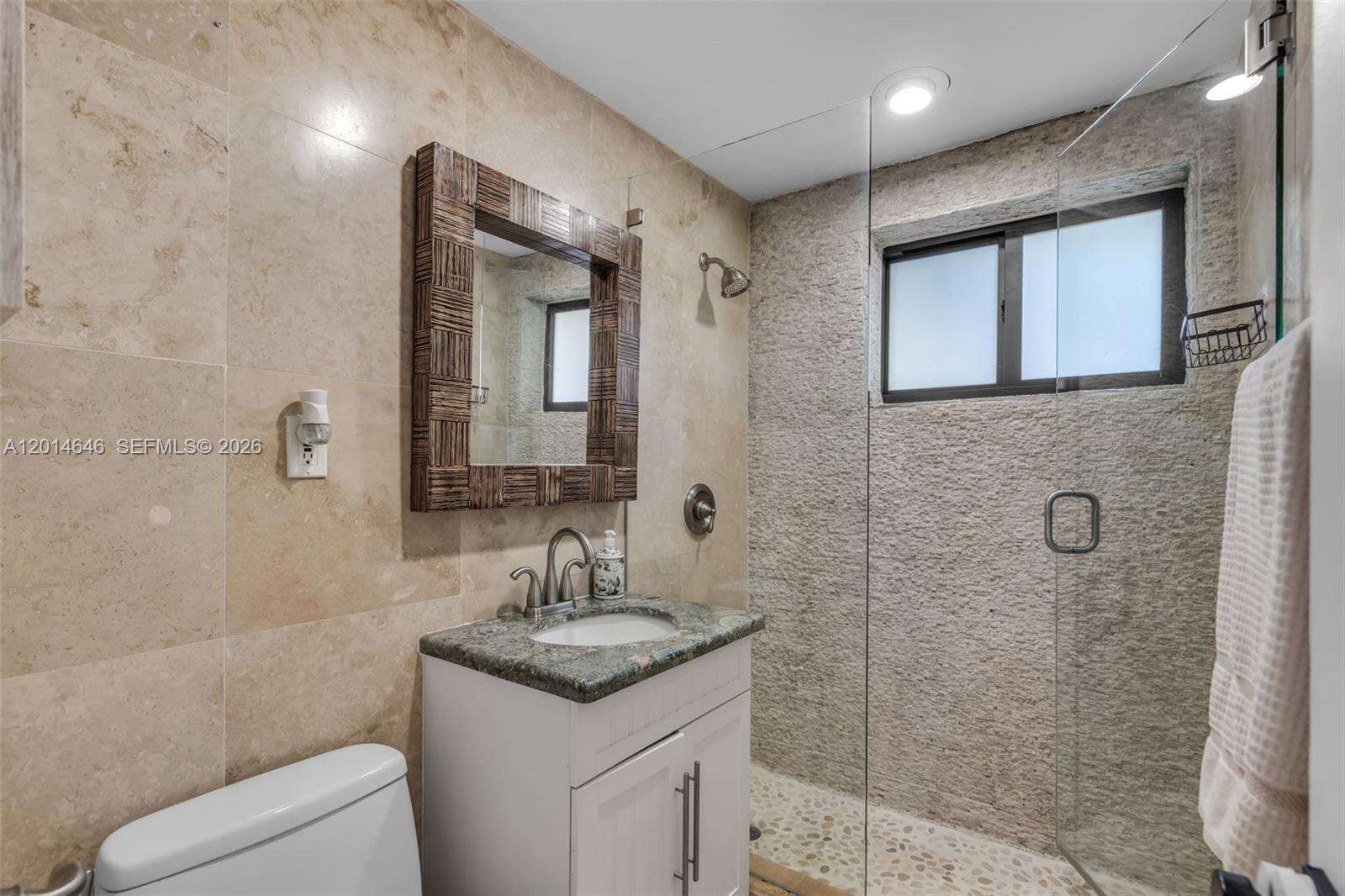 2643 Flamingo Ln, Fort Lauderdale, FL 33312 | Picture 25