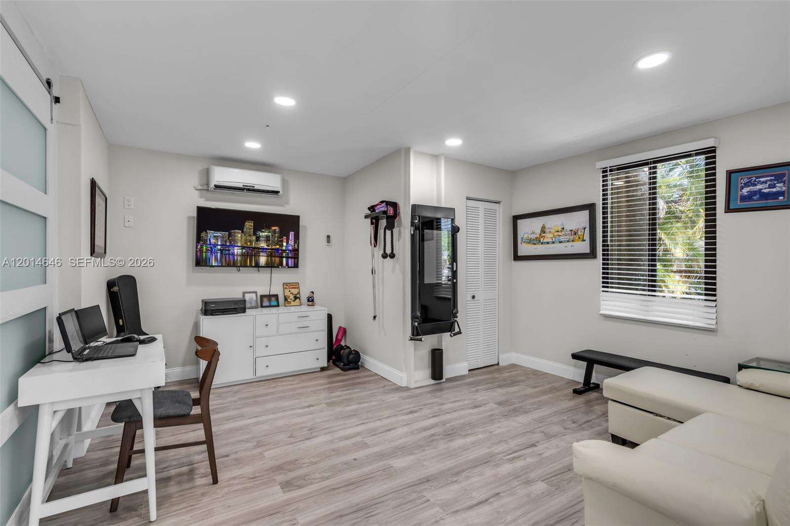 2643 Flamingo Ln, Fort Lauderdale, FL 33312 | Picture 26
