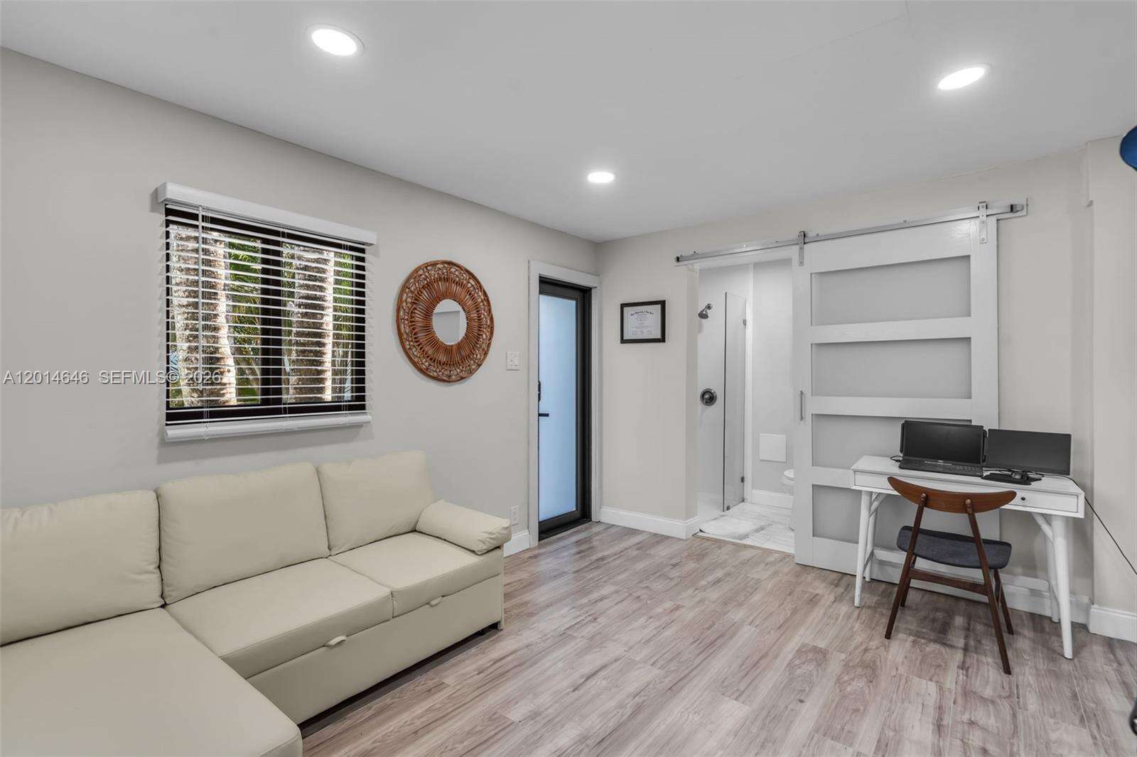2643 Flamingo Ln, Fort Lauderdale, FL 33312 | Picture 27