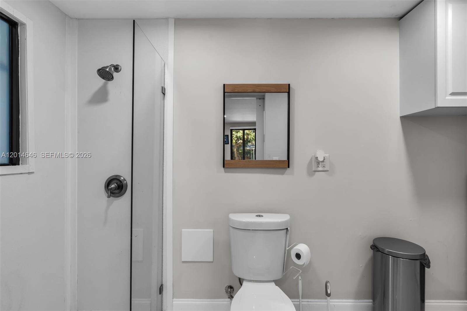2643 Flamingo Ln, Fort Lauderdale, FL 33312 | Picture 28
