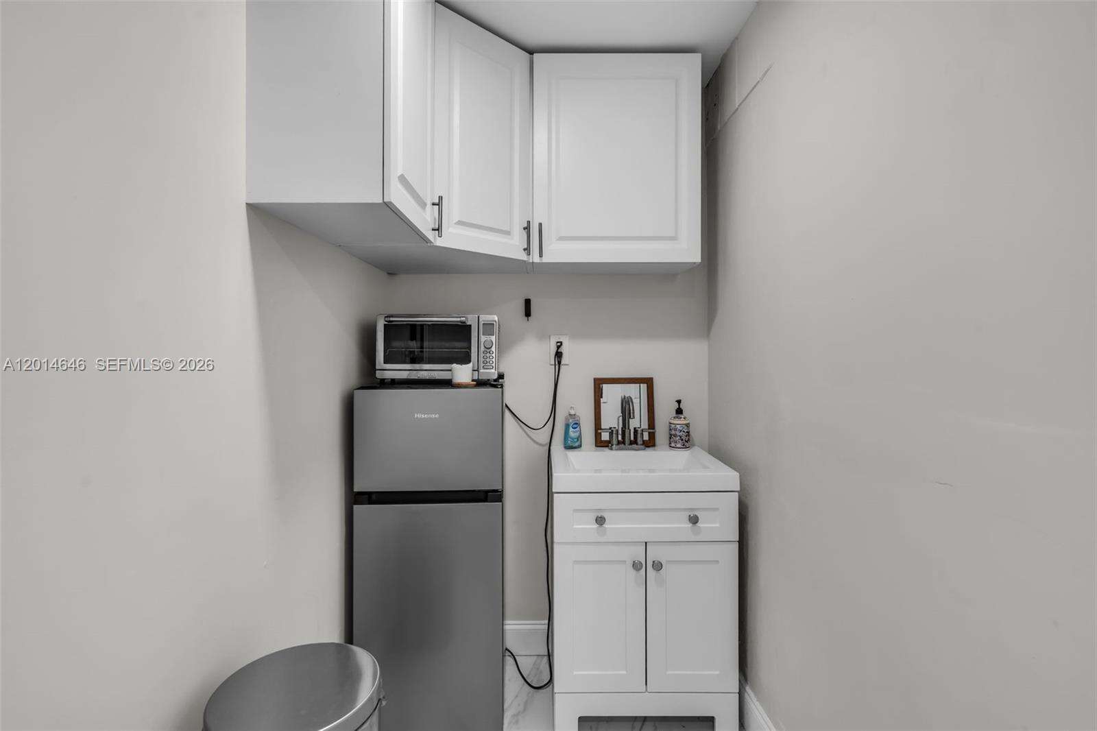 2643 Flamingo Ln, Fort Lauderdale, FL 33312 | Picture 29