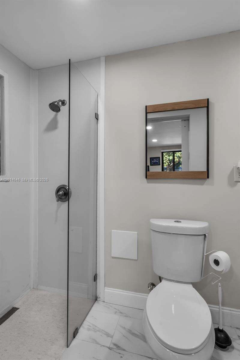 2643 Flamingo Ln, Fort Lauderdale, FL 33312 | Picture 30