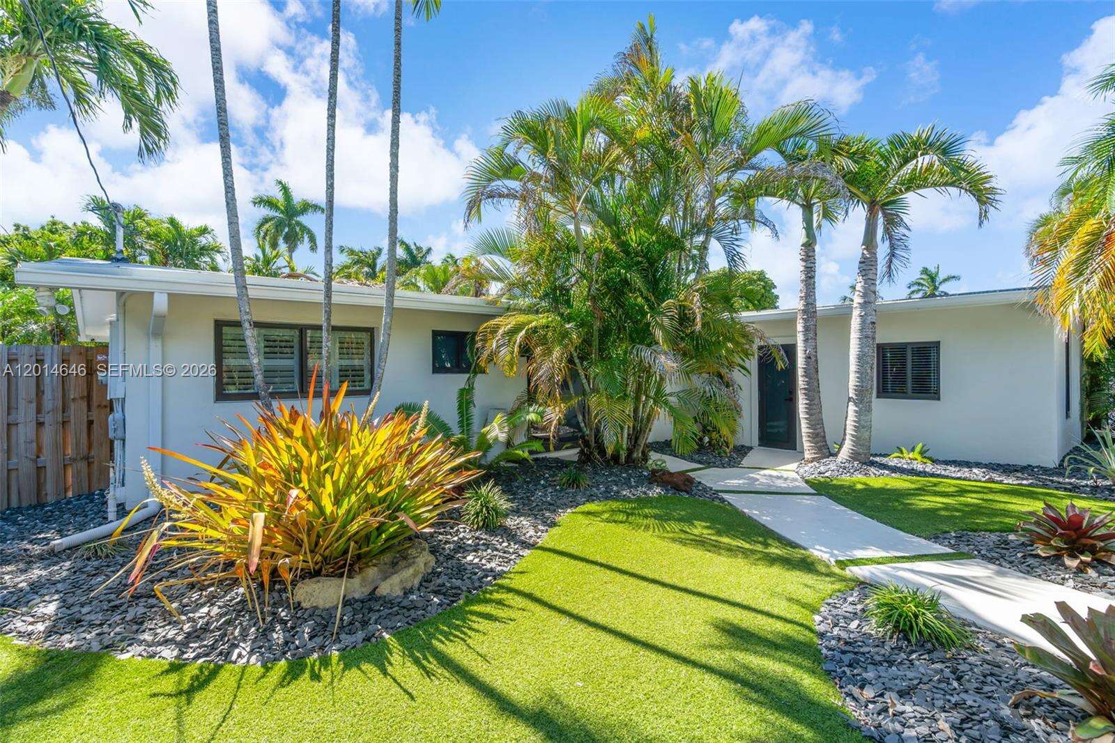 2643 Flamingo Ln, Fort Lauderdale, FL 33312 | Picture 4